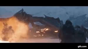 The music video begins with sza dancing in a repetitive fashion on a concrete porch in a large concrete structure. Https Encrypted Tbn0 Gstatic Com Images Q Tbn And9gct Iemvdpof Ocbac2hnqpdcllfag6xbkejlw Usqp Cau