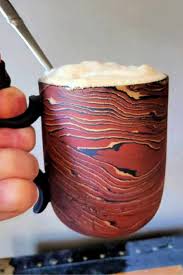 3 how to make instant coffee in a microwave? How To Make Beaten Coffee Whipped Dalgona Coffee