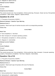 How To Play The Game Of Economics Pdf Free Download