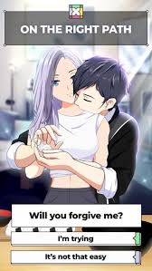 This mod apk version of the game has been proved to be very useful . Positive Negative Reviews Chatlinx Otome Text Story Game By Webelinx Games Doo Role Playing Games Category 10 Similar Apps 95 Reviews Appgrooves Save Money On Android Iphone Apps