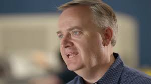 AAON Wins 6 ADDYs at the American Advertising Awards