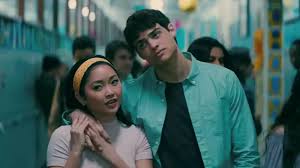 Andrew bachelor, anna cathcart, emilija baranac and others. A Todos Los Chicos De Los Que Me Enamore 2 Pelicula Completa Netflix Online En Espanol Latino Youtube Facebook Fecha De Estreno Trailer Subtitulado Reparto Y Donde Ver Video La Republica