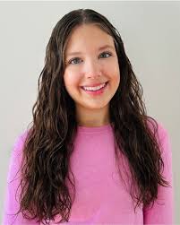 Inspire National Dance Competition Carrollton, GA February 21-23, 2025  Photogenic Winners