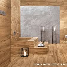 Vietceramics - Chương Trình Khuyến Mãi Mùa Hè