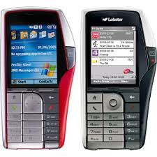 By offering prepaid wireless plans at affordable prices, virgin mobile has become popular with users looking for wireless ser. Htc Virgin Lobster 700tv Network Unlock Code Htc Virgin Lobster 700tv Sim Network Unlock Pin