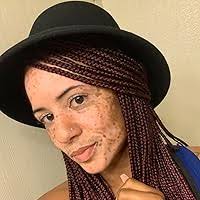 Cassandra by Claudette Williams