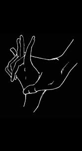 Super Drawing Couple Sketches Artists 39 Ideas Black Aesthetic Wallpaper Line Art Drawings Black Wallpaper