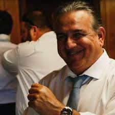 Superintendent at Albert Einstein Academy of Ohio dies from COVID-19  complications