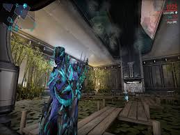 Maybe you would like to learn more about one of these? New Clan Dojo Background Not Working On Some Rooms Art Animation Warframe Forums