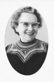 LabassaLives Vol1No3