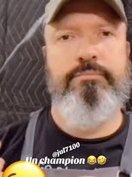 Ingrid Villa (@carpenterec8f4b)