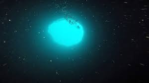 mysterious 'blue hole' off florida's