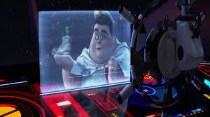 It S Good To Be Home Video Quotes From Wall E The plant is a plant in the movie wall•e. video quotes from wall e