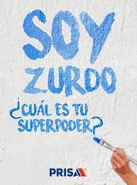 Se calcula que entre el 10 y 13% de la población mundial es zurda. 30 Ideas De Zurda Zurdos Dia Del Zurdo Frases De Zurdos