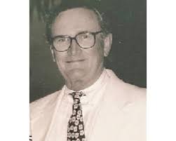 Paul Adams Obituary (1929