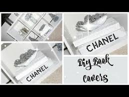 This item is unavailable | etsy. Glammed Up Fashion Designer Coffee Table Books Using Dollar Tree Books Gucci Chanel Prada Cute766