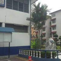 Ibu pejabat polis kontinjen kedah , kedah ibu pejabat polis kontinjen kedah. Balai Polis Kelana Jaya Police Station In Kelana Jaya