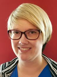 advances, companies face a growing