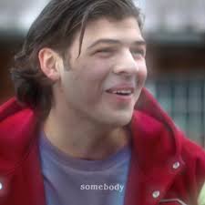 Thanksgiving Eve Peters Vs Curtis