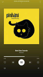 B Adli Kullanicinin Spotify Panosundaki Pin Sarkilar Muzik Alintilari Muzik
