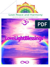 We did not find results for: 1 30 November 2009 Love Peace And Harmony Journal Pdf Recession Thought