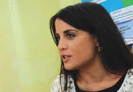 Youths to be interviewed