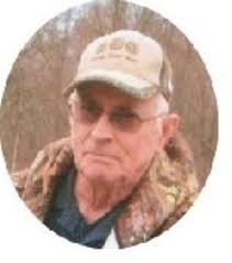 Reinhard Theis Obituary July 22, 2010