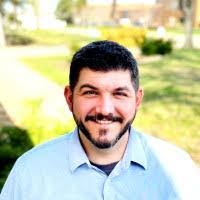 Michael Rom's Instagram, Twitter & Facebook