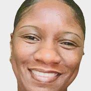 Sterling One Group, LLC