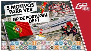Pole no bahrein, verstappen aplaude red bull boa em volta rápida e em ritmo de corrida. Bottas Supera Verstappen E Lidera Treino Livre 1 Do Gp De Portugal De F1