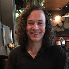 Marilyn Clemmer's Instagram, Twitter & Facebook