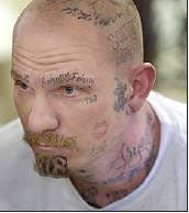 Sweep takes down dozens of ESV gangsters