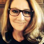 Shari Blanchard's Instagram, Twitter & Facebook