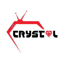 If you've ever clicked on the tv after a long day in search of a junky show, you're not alone. Crystal Ott Activecode Apps On Google Play