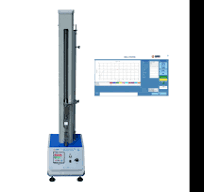 Peel Tester Computerised Cum Digital