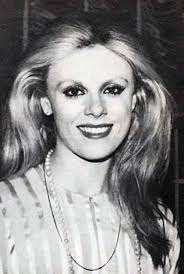 Love of Life (TV Series 1951–1980)