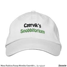 Pin On Novelty Hats Caps Lids Sombreros Chapeau Klobuk