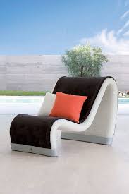 Sakura Lounge Furniture Collection From Sifas Contemporary Outdoor Furniture Modern Patio Furniture Modern Outdoor Furniture