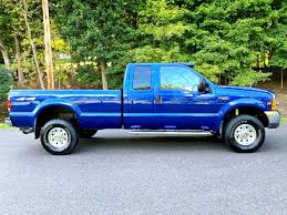 Image result for Reef Blue 1999 Truck
