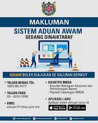 Kepabeanan dan cukai, atau lebih dikenal dengan bea cukai, adalah salah satu dari enam spesialisasi yang ditawarkan sekolah tinggi akuntansi negara. Majlis Bandaraya Shah Alam Weloveshahalam Staysafe Makluman Sistem Aduan Awam Sedang Dinaiktaraf Aduan Anda Boleh Diadukan Di Saluran Seperti Yang Tertera Di Info Grafik Facebook