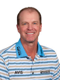 Stricker is most common among white (93.24%) individuals. Steve Stricker Ergebnisse Live Scoring