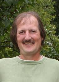 Christopher “Chris” Lynn Freeman