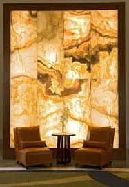 Search for italian living room. Italian Marble For Living Room Wall Panelling