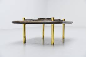 Poshmark makes shopping fun, affordable & easy! Marcus Kingma Artwork Coffee Table Holland 1993 Massmoderndesign