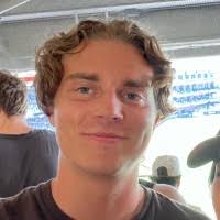 Tyler Keene's Instagram, Twitter & Facebook