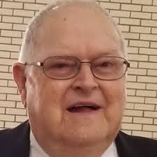 Wayne Archie Marlow Obituary November 25, 2019