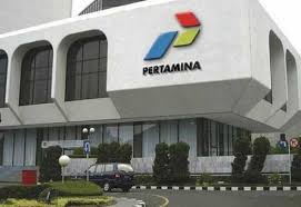 Scopri ricette, idee per la casa, consigli di stile e altre idee da provare. Pertamina Group Buka Lowongan Bps 2021 Untuk Fresh Graduate