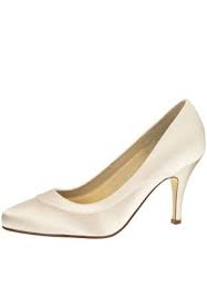 Check spelling or type a new query. Chaussure Mariage Pied Large The Beautiful Bride Shop