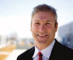 Chapel Hill, N.C. Chapter Welcomes You