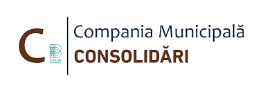 Compania municipală termoenergetica bucureşti întocmeşte facturile de energie termică în baza înregistrării aparatelor de măsură montate la baza blocurilor. Cmmbsa